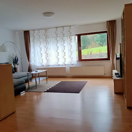 Notos- Eislingen