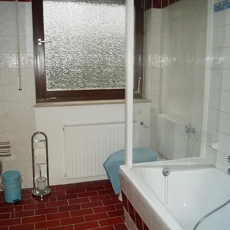 Appartement Notos- Eislingen