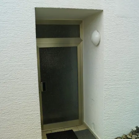 Notos- Eislingen