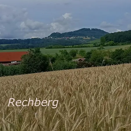 Notos- Eislingen